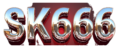 sk666 logo