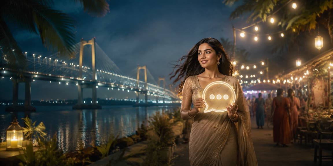 sk666 স্পোর্টস বেটিং