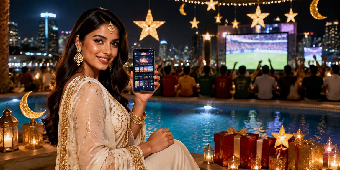 sk666 sk666 কীভাবে গড়ে উঠেছে বাংলাদেশের গেমিং অভিজ্ঞতার জন্য
